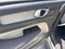 2026 Volvo XC40 B5 Ultra
