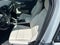 2026 Volvo XC40 B5 Ultra