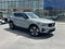 2026 Volvo XC40 B5 Ultra