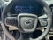 2026 Volvo XC40 B5 Ultra