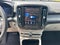 2026 Volvo XC40 B5 Ultra