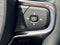 2026 Volvo XC40 B5 Ultra