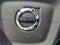 2026 Volvo XC40 B5 Ultra