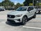 2026 Volvo XC40 B5 Ultra