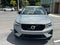 2026 Volvo XC40 B5 Ultra