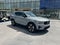 2026 Volvo XC40 B5 Ultra