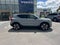 2026 Volvo XC40 B5 Ultra