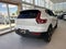 2026 Volvo XC40 B5 Ultra