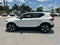 2026 Volvo XC40 B5 Ultra