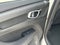 2026 Volvo XC40 B5 Ultra