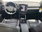 2026 Volvo XC40 B5 Ultra