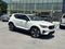 2026 Volvo XC40 B5 Ultra