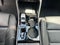 2026 Volvo XC40 B5 Ultra