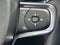 2026 Volvo XC40 B5 Ultra