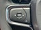 2026 Volvo XC40 B5 Ultra