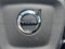 2026 Volvo XC40 B5 Ultra