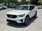 2026 Volvo XC40 B5 Ultra
