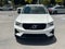 2026 Volvo XC40 B5 Ultra