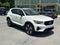 2026 Volvo XC40 B5 Ultra