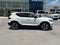 2026 Volvo XC40 B5 Ultra