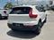 2026 Volvo XC40 B5 Ultra