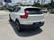 2026 Volvo XC40 B5 Ultra