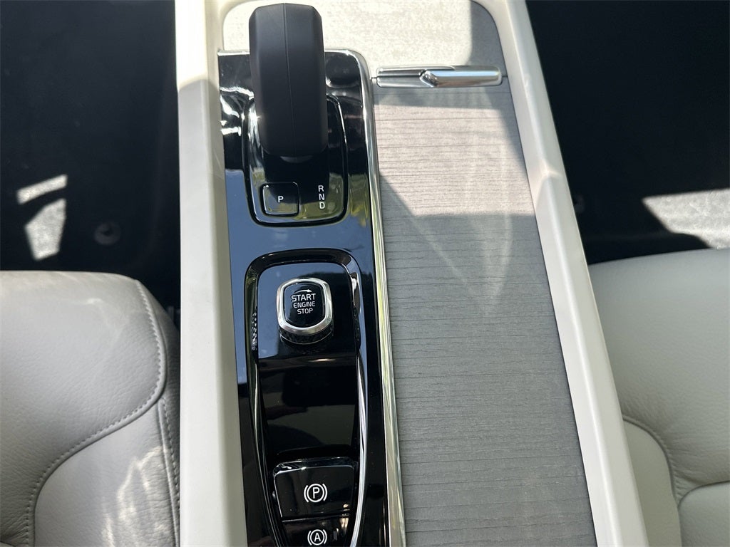 2026 Volvo V60 Cross Country B5 Plus