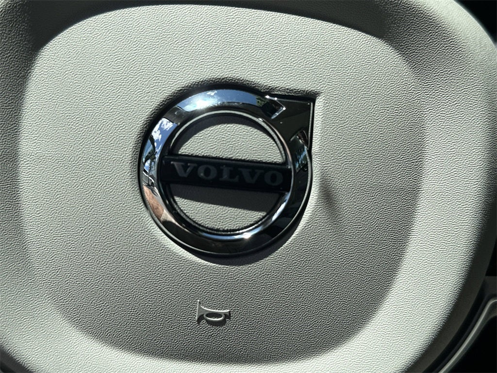 2026 Volvo V60 Cross Country B5 Plus