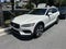 2026 Volvo V60 Cross Country B5 Plus