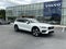 2026 Volvo V60 Cross Country B5 Plus