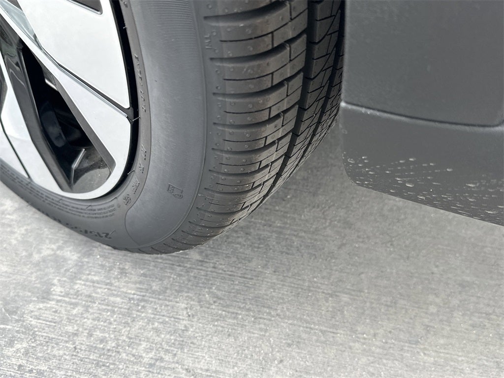 2026 Volvo V60 Cross Country B5 Plus