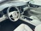 2026 Volvo V60 Cross Country B5 Plus