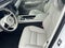 2026 Volvo V60 Cross Country B5 Plus