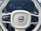 2026 Volvo V60 Cross Country B5 Plus