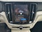 2026 Volvo V60 Cross Country B5 Plus