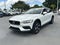 2026 Volvo V60 Cross Country B5 Plus