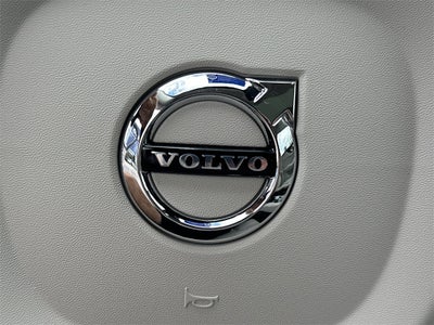 2026 Volvo V60 Cross Country B5 Plus