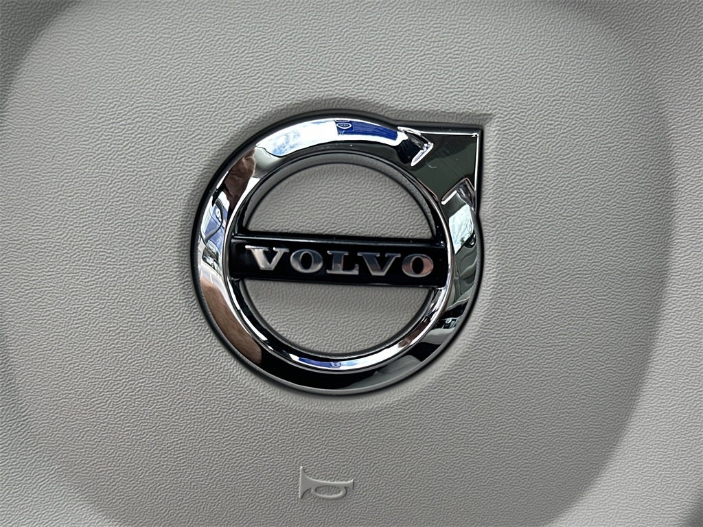 2026 Volvo V60 Cross Country B5 Plus