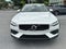 2026 Volvo V60 Cross Country B5 Plus