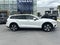2026 Volvo V60 Cross Country B5 Plus