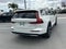 2026 Volvo V60 Cross Country B5 Plus