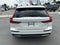 2026 Volvo V60 Cross Country B5 Plus