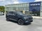 2026 Volvo XC90 B5 Plus