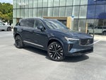 2026 Volvo XC90 B5 Plus