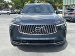 2026 Volvo XC90 B5 Plus