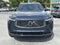 2026 Volvo XC90 B5 Plus