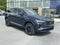 2026 Volvo XC90 B5 Plus