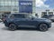 2026 Volvo XC90 B5 Plus