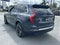 2026 Volvo XC90 B5 Plus