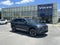 2026 Volvo XC90 B5 Plus